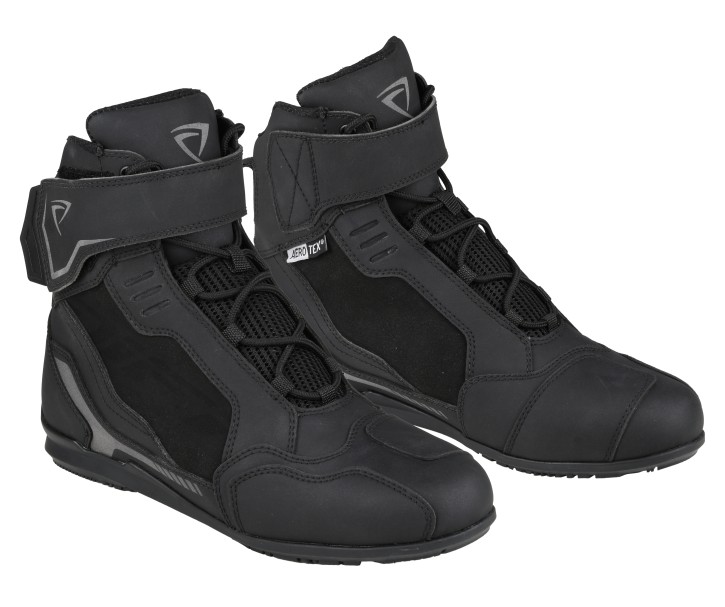 DIFI TITAN AEROTEX® Stiefel