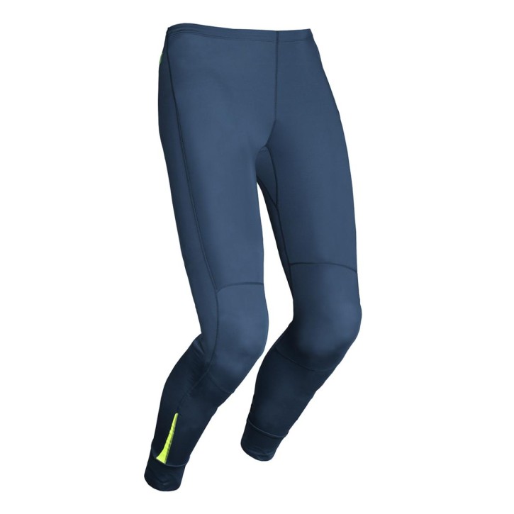 Dane 4-Seasons Funktionspants