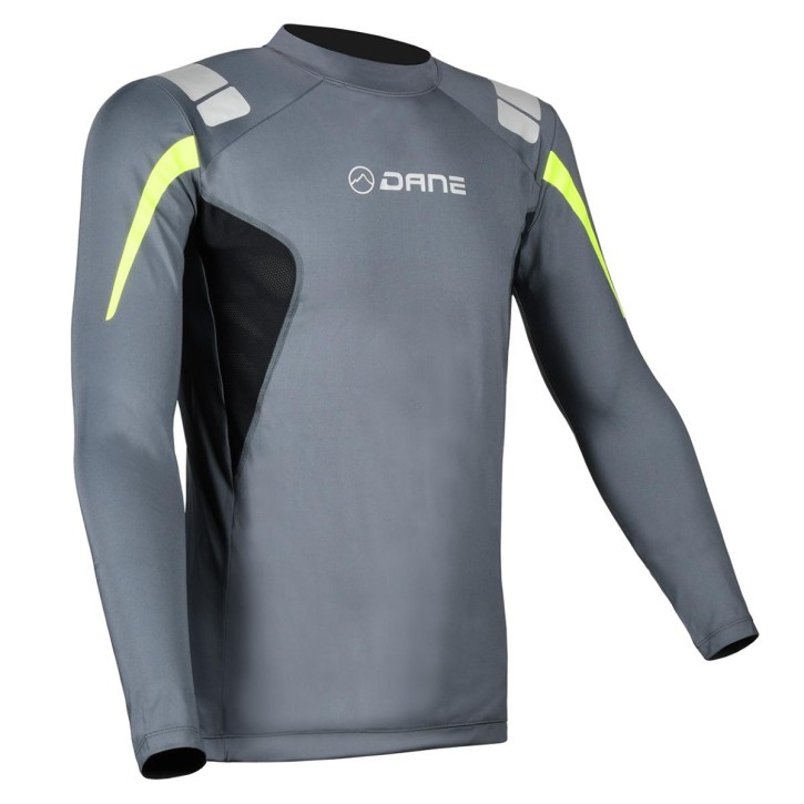 DANE Sommer Funktionshirt