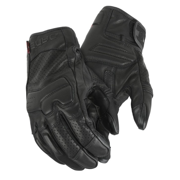 DANE HAKON Handschuh