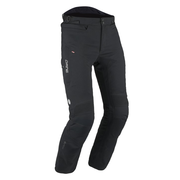 DANE HALSTED WOMEN GORE-TEX Motorradhose