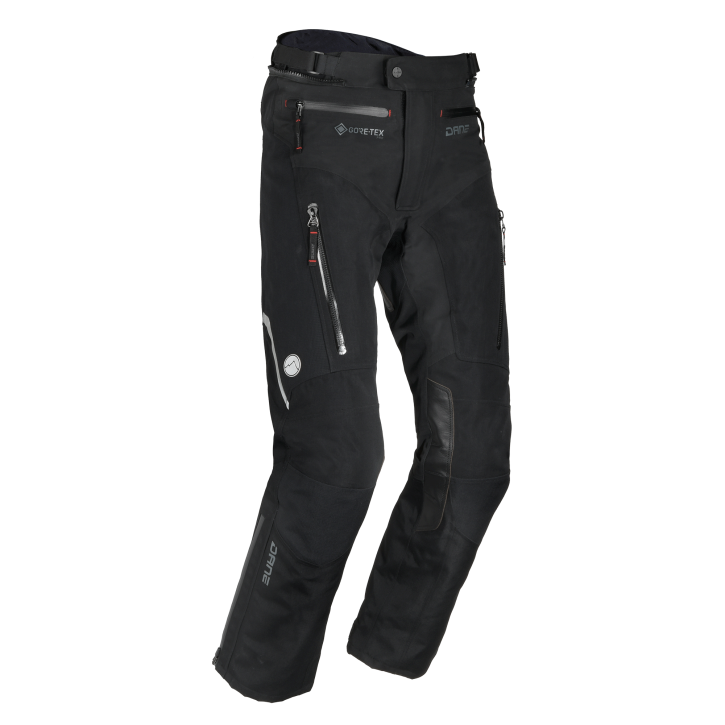 Dane Lyngby Air 3 Gore-tex Pro Motorradhose
