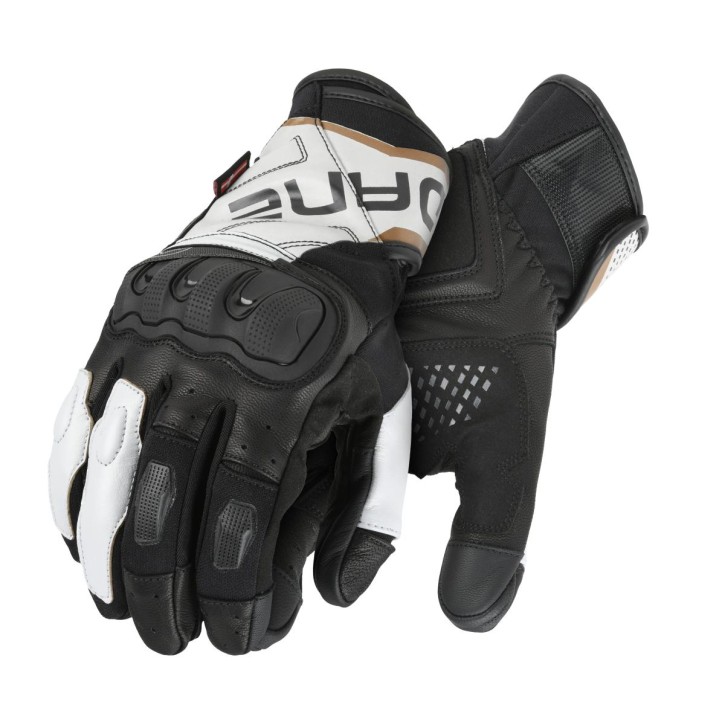 DANE VIDAR Handschuh