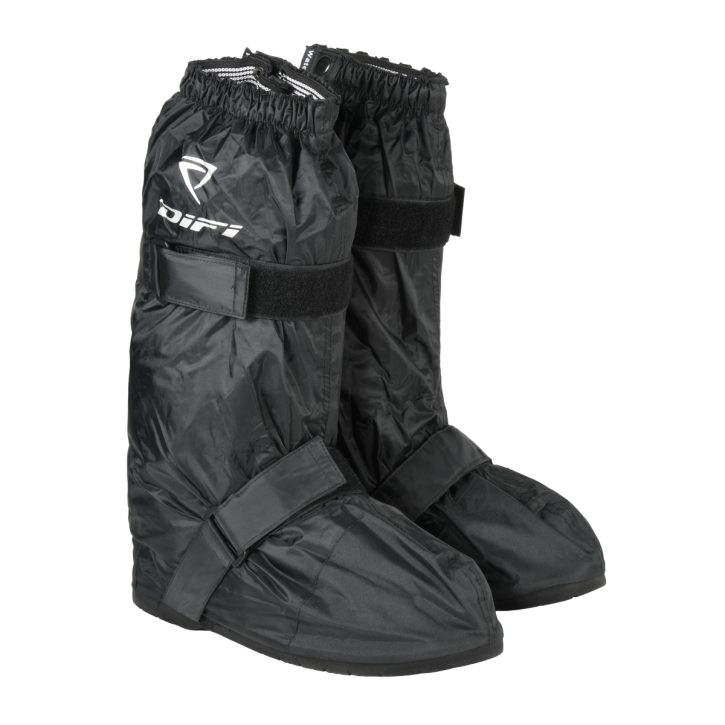 Difi Shelter 2 Überziehstiefel