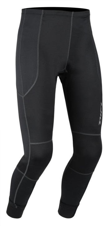 DIFI Funktionsunterwäsche Pants
