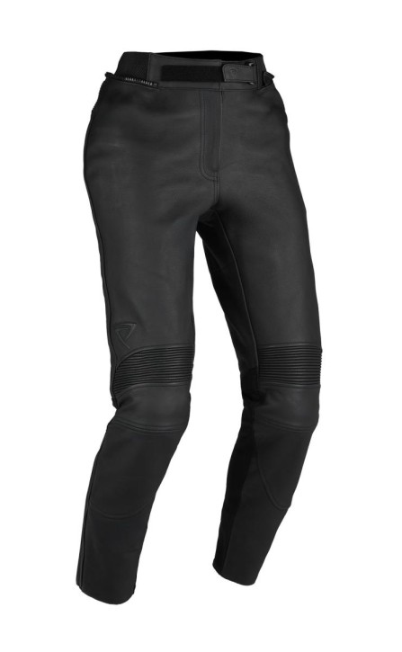 DIFI BIANCA 2 Damenlederhose
