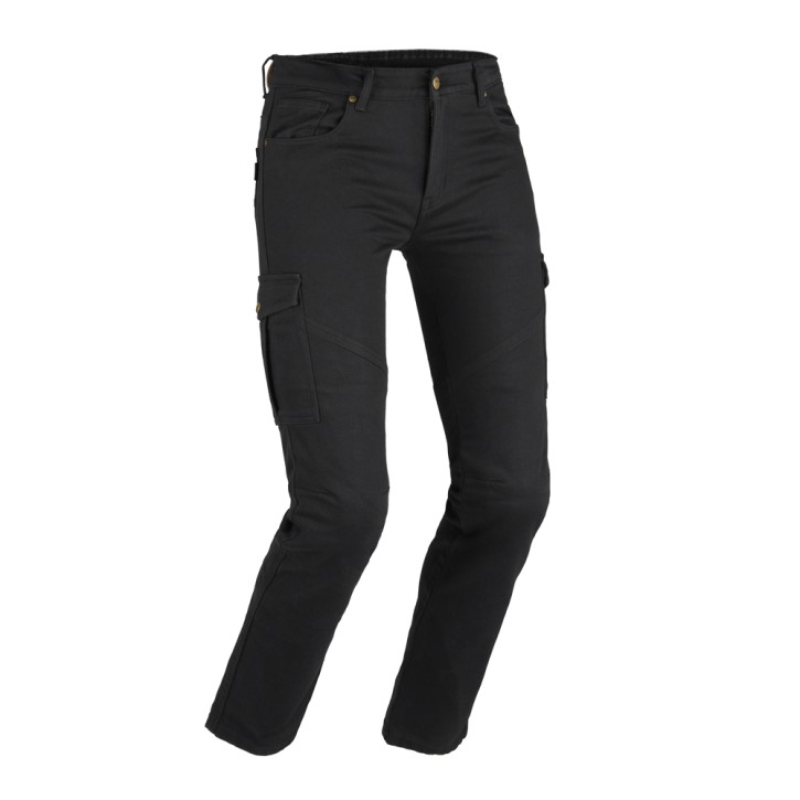 DIFI CAIMAN Jeans