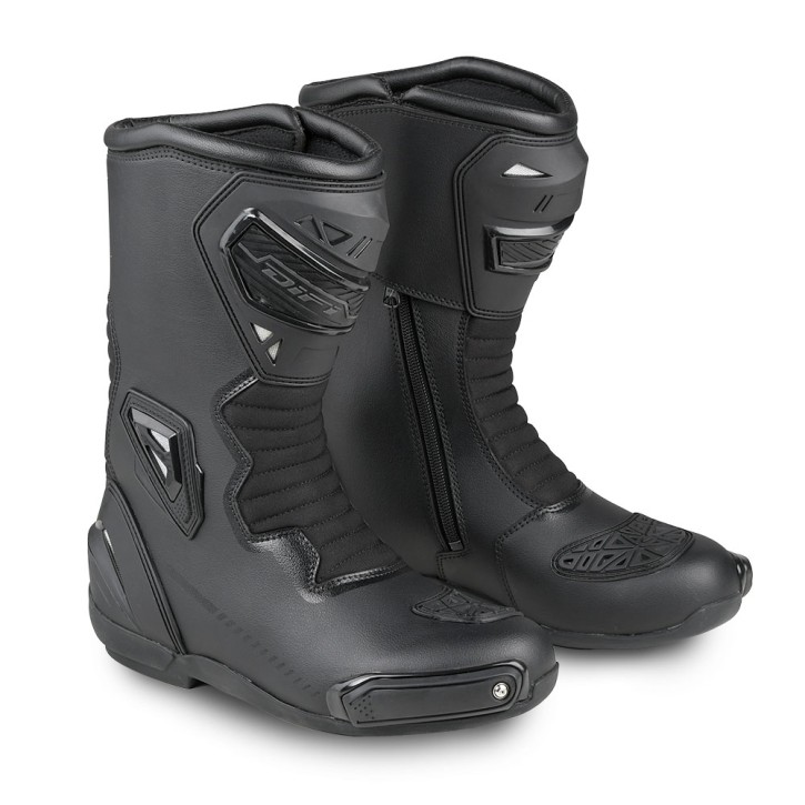 DIFI DRIFT Stiefel