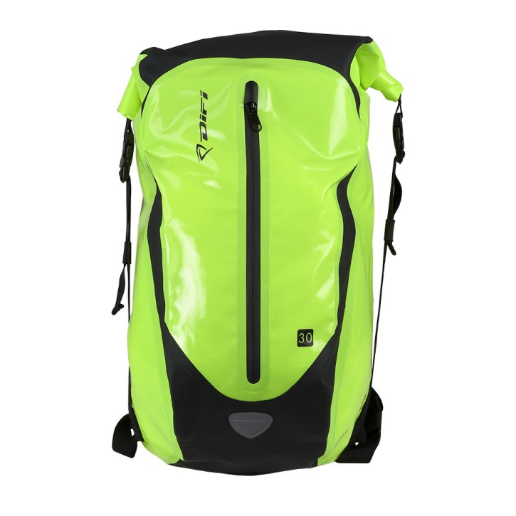 Difi DryCore Rucksack