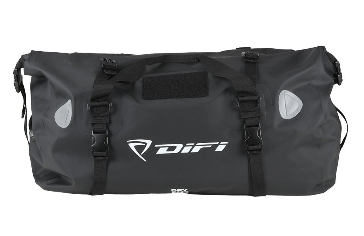 DIFI DryVault Gepäckrolle