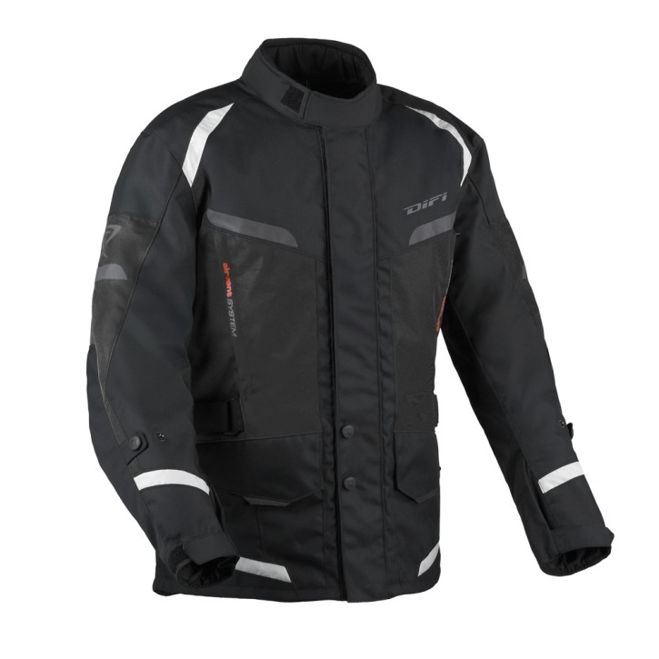 DIFI HORIZON AEROTEX® Jacke