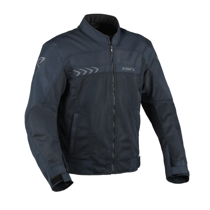 DIFI IBIZA AIR 2 Jacke