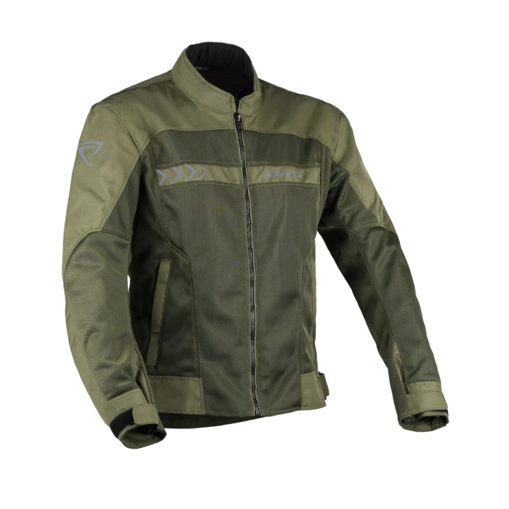 DIFI IBIZA AIR 2 DAMEN Jacke