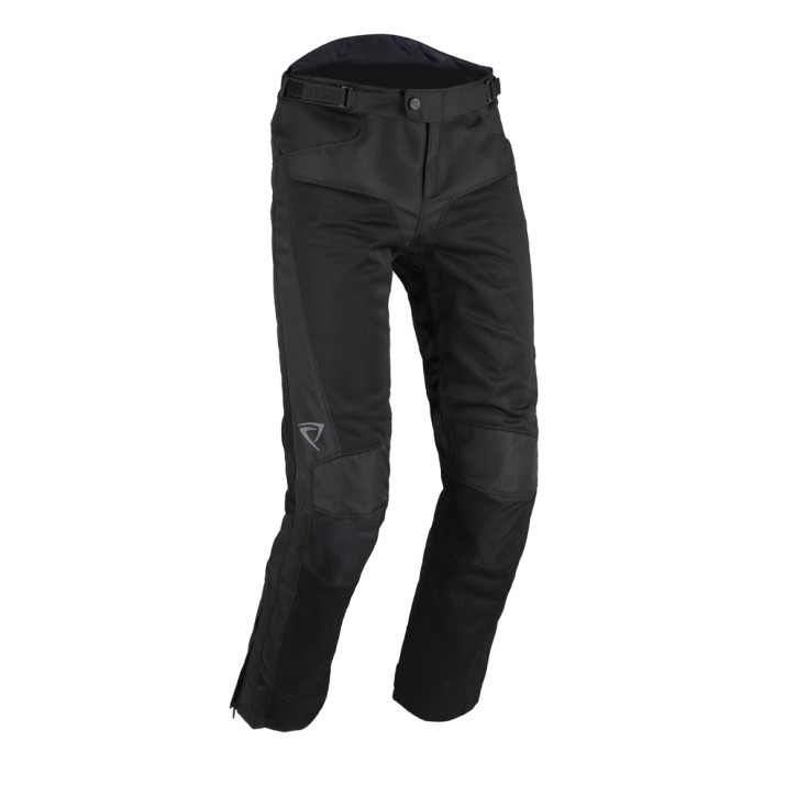 DIFI IPANEMA AIR 2 Hose