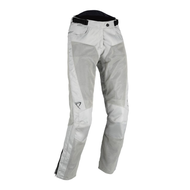 DIFI IPANEMA AIR 2 KIDS Hose
