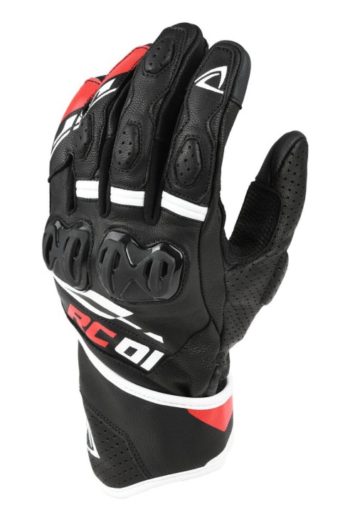 DIFI NITRO Handschuh