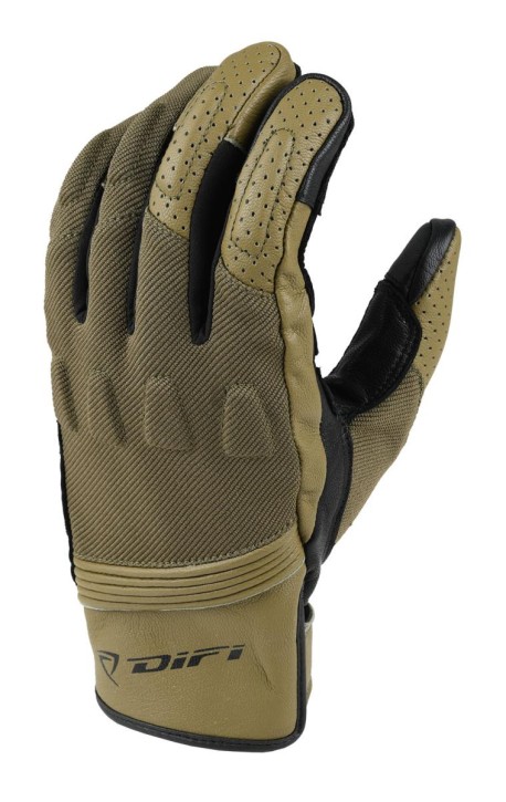 DIFI PIONEER Handschuh