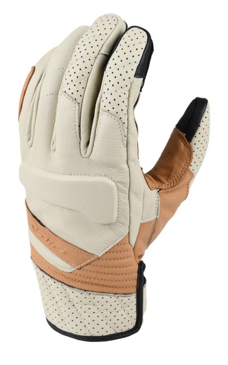 DIFI RANGER Handschuh