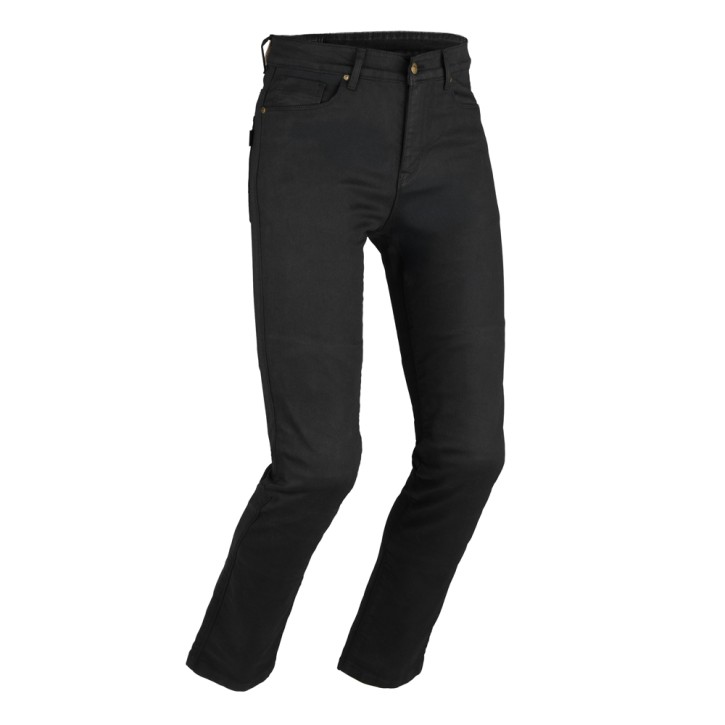 DIFI SHADOW Wachs Jeans