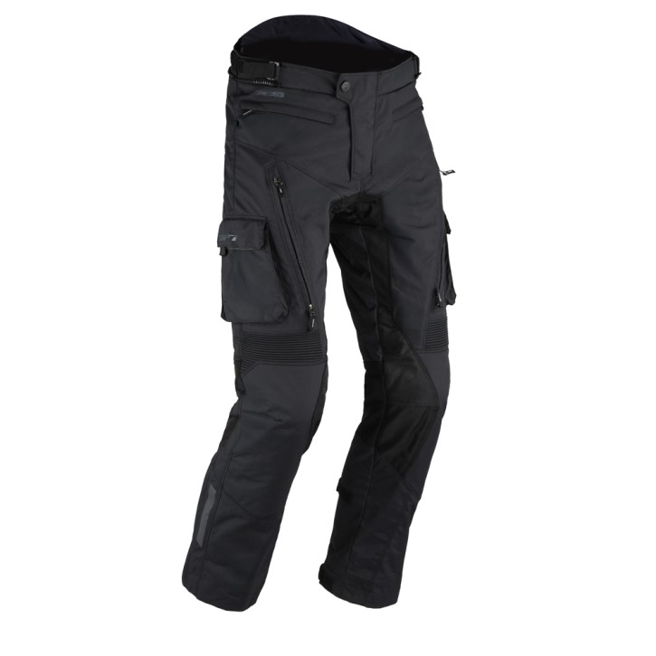 DIFI SIERRA NEVADA 4 AEROTEX® Hose