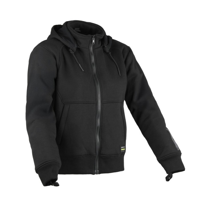 DIFI SOHO Damen Hoodie