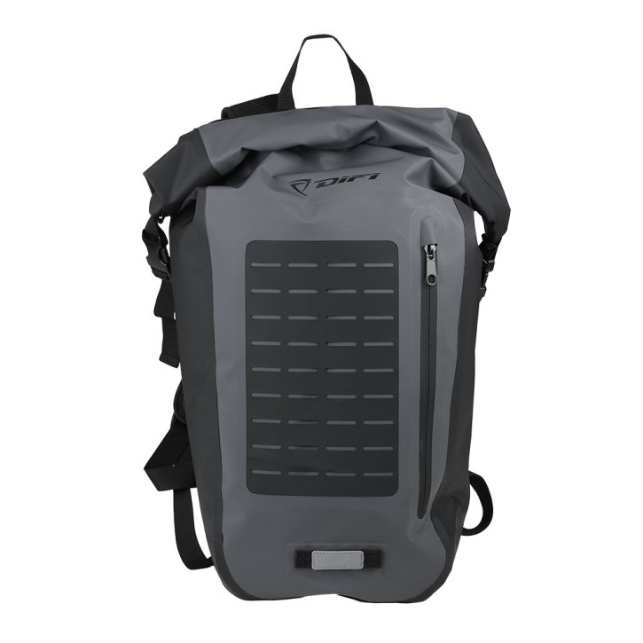 Difi Stealth Dry Rucksack