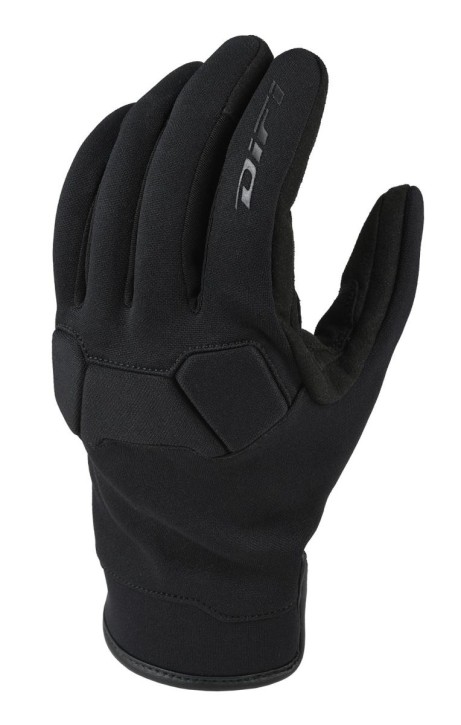 DIFI SWITCH KIDS Kinderhandschuh