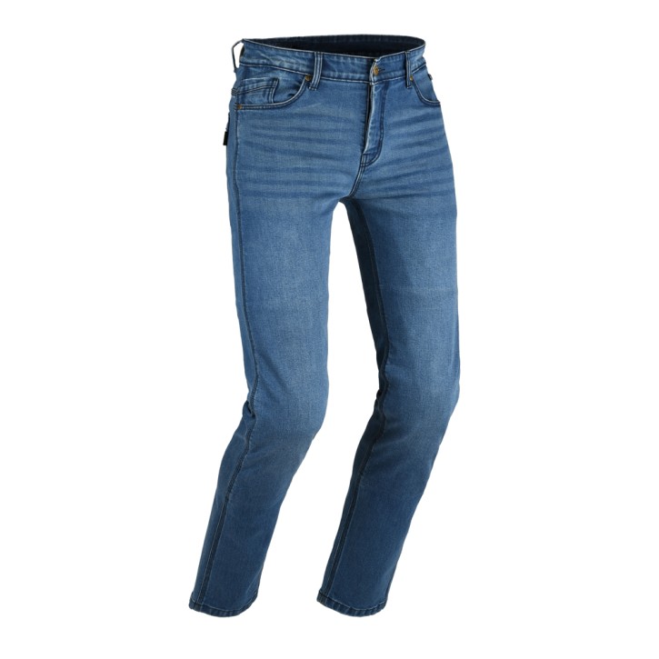 DIFI TORRES Jeans