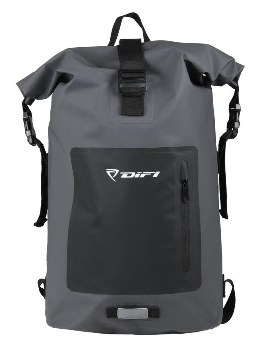 Difi Urban Dry Rucksack