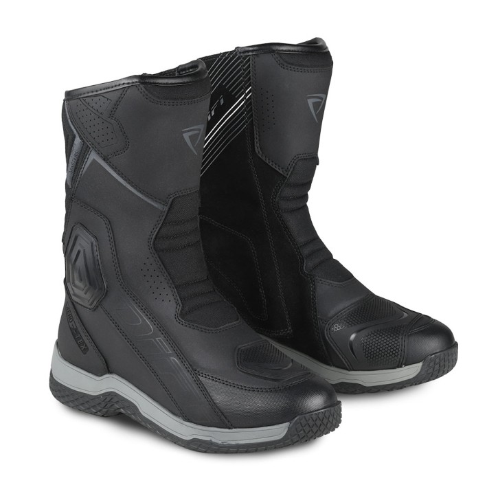 DIFI WARRIOR AEROTEX® Stiefel