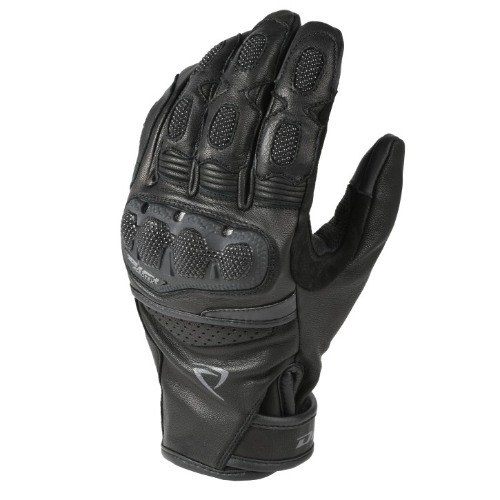 DIFI JARAMA AEROTEX® HANDSCHUH