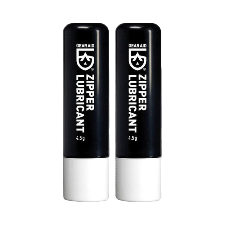 Dane Reißverschluss-Gleitmittelstift