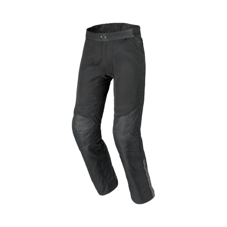 MACNA Aguano wasserdichte Überhose