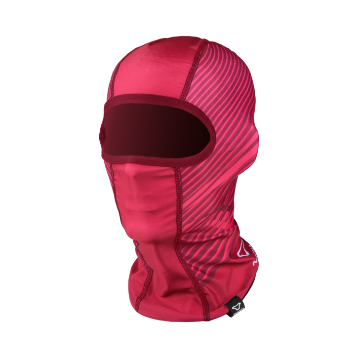 MACNA Ark Sturmhaube