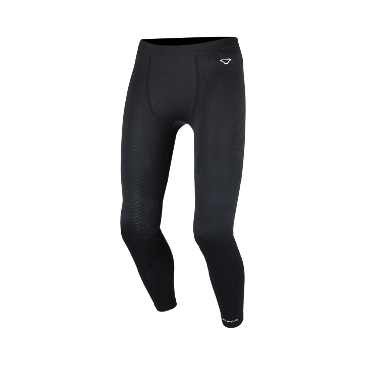 MACNA Desert Baselayer Hose