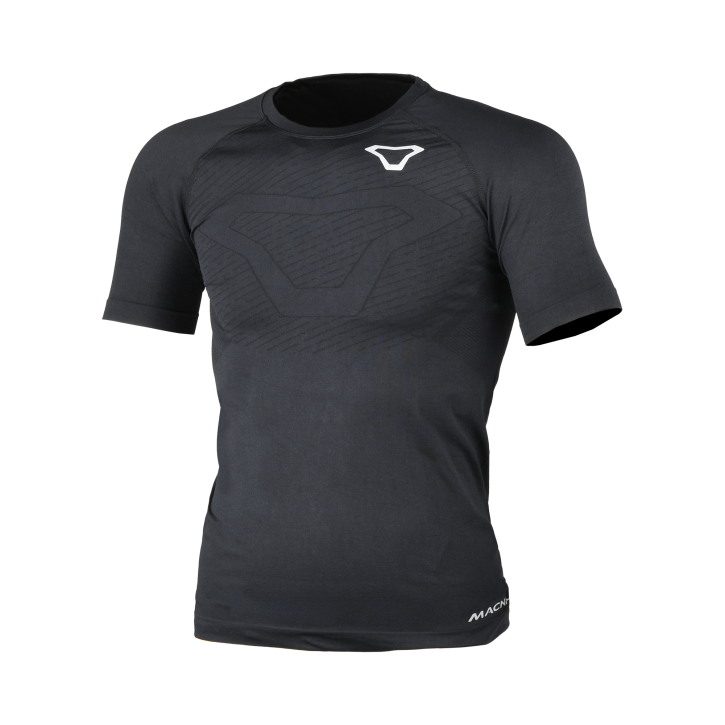 MACNA Desert Baselayer T-Shirt
