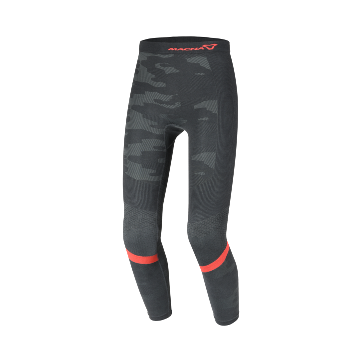 MACNA Baselayer All-Season Pants
