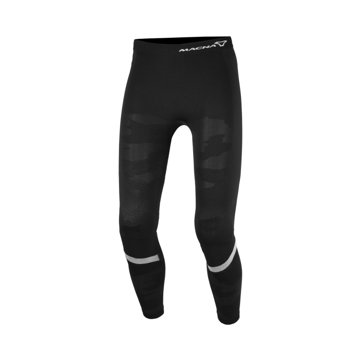 MACNA Baselayer Sommer Pants