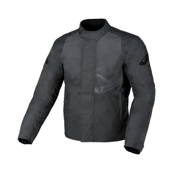 MACNA DROMICO Motorradjacke