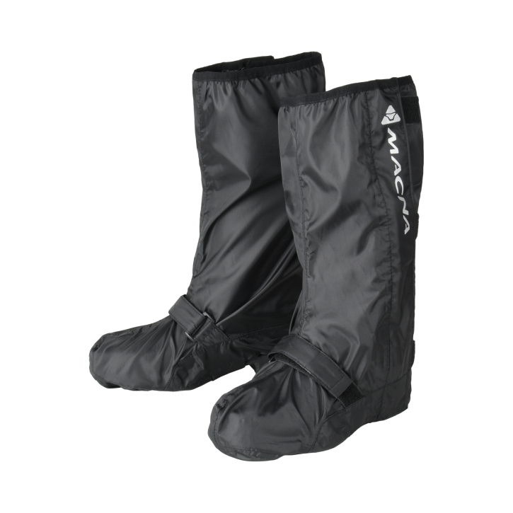 MACNA Lair Überziehstiefel