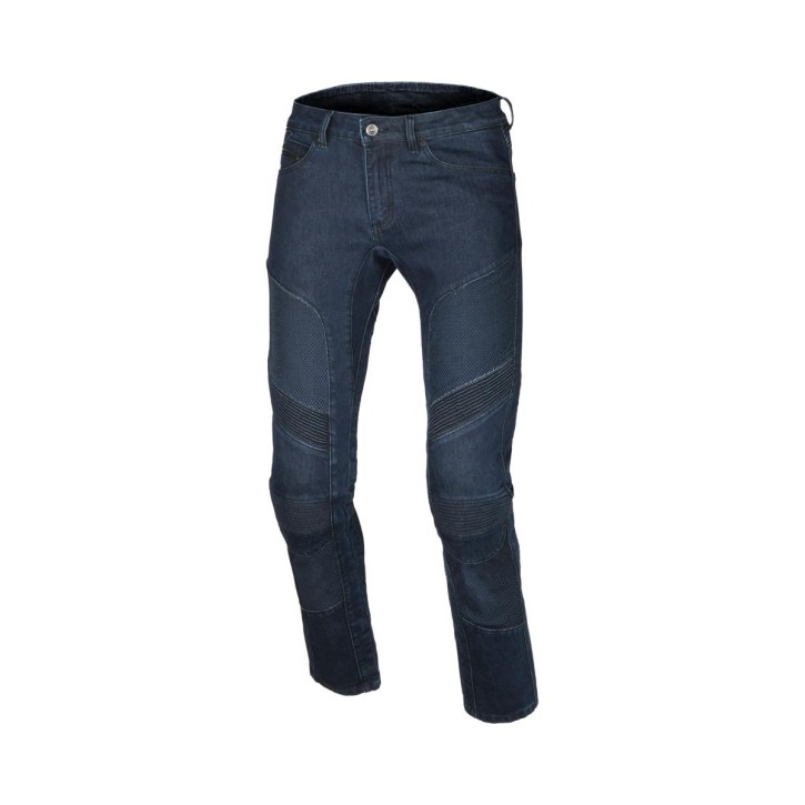 MACNA LIVITY Motorradjeans