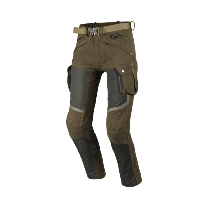 MACNA Nembar Air Motorradhose