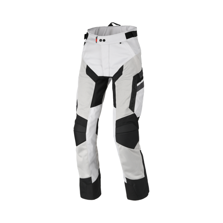 MACNA Qargon Damen Motorradhose