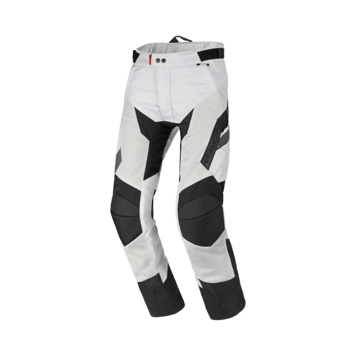 MACNA Qargon Motorradhose