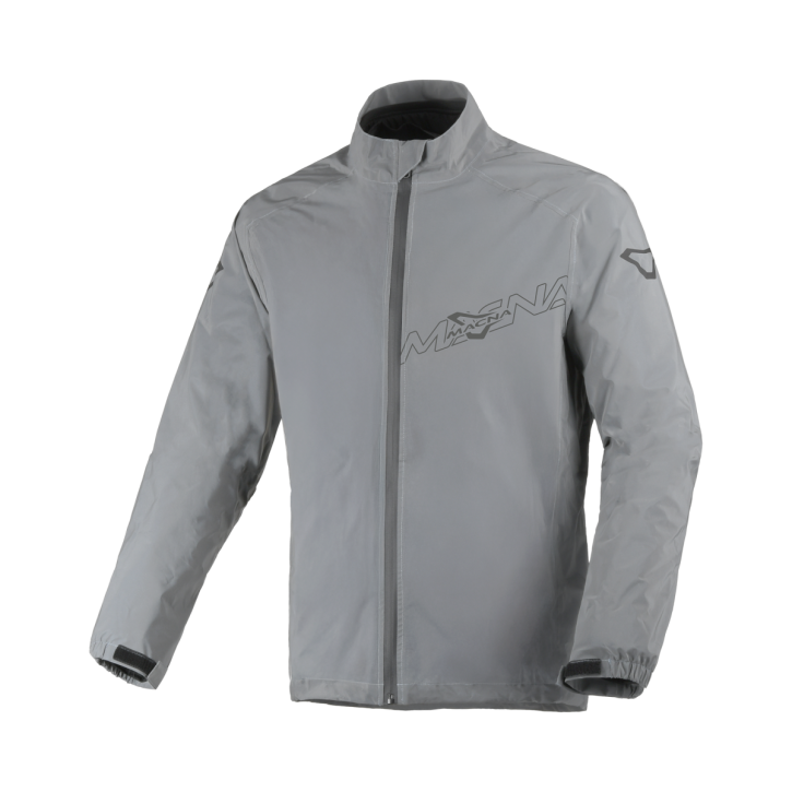 Macna Rainger Regenjacke