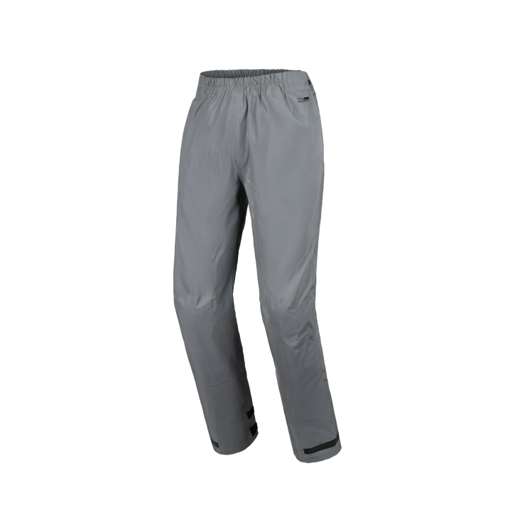 MACNA Rainger Hose