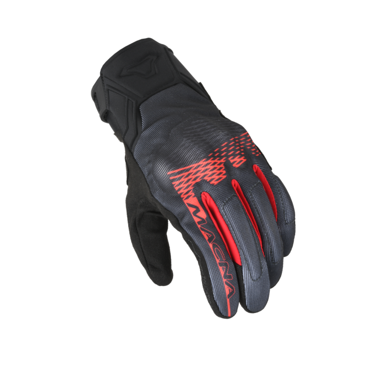 MACNA RECON 2.0 Motorradhandschuhe