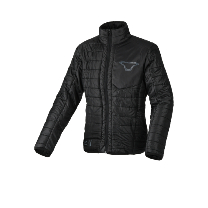 MACNA Regal Damen Freizeitjacke