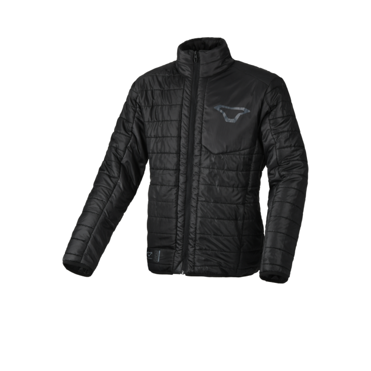 MACNA Regal Freizeitjacke
