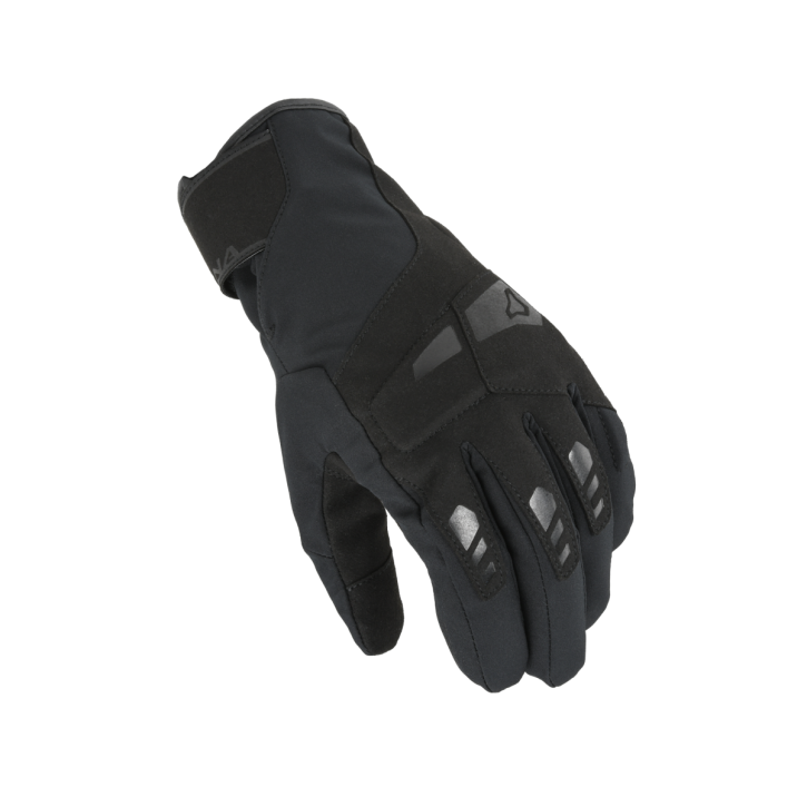 MACNA Revel RTX Damen Motorradhandschuh Winter